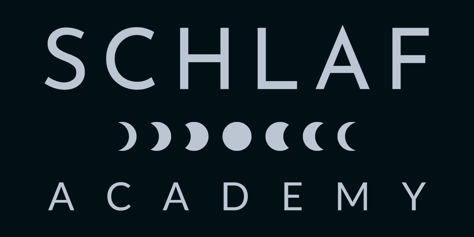 SCHLAF ACADEMY